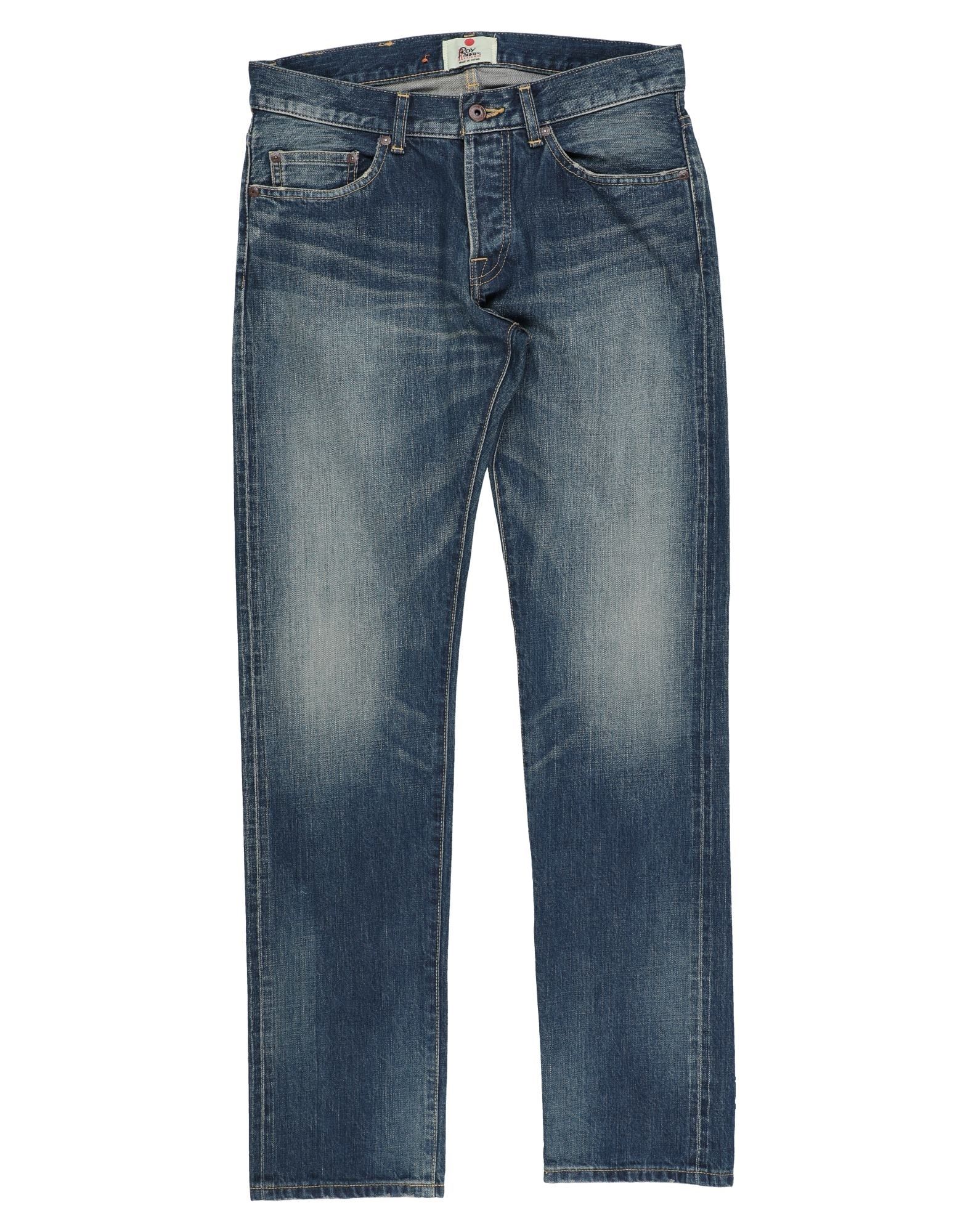 ROŸ ROGER'S - Jeans