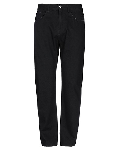 ZOOM McQ Alexander McQueen - Denim pants