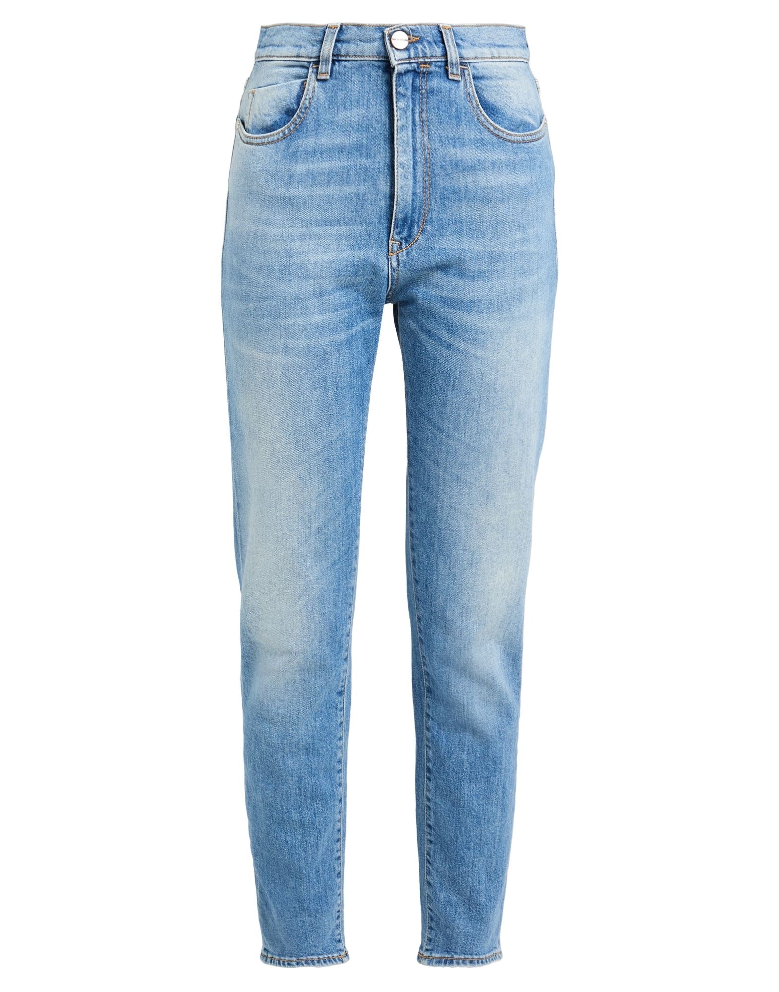 PINKO UNIQUENESS - Jeans
