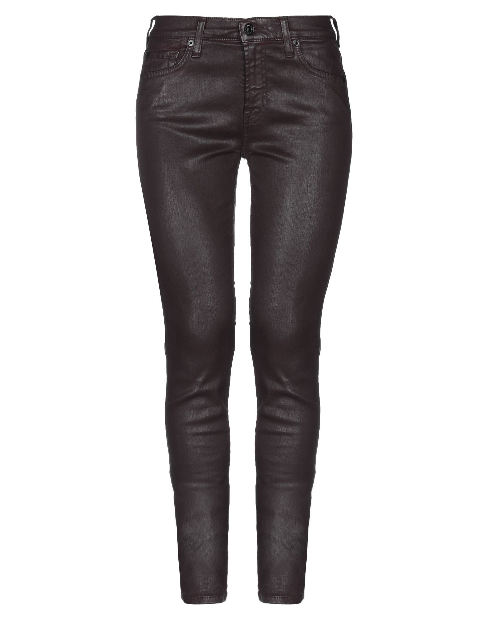 7 FOR ALL MANKIND - Jeans