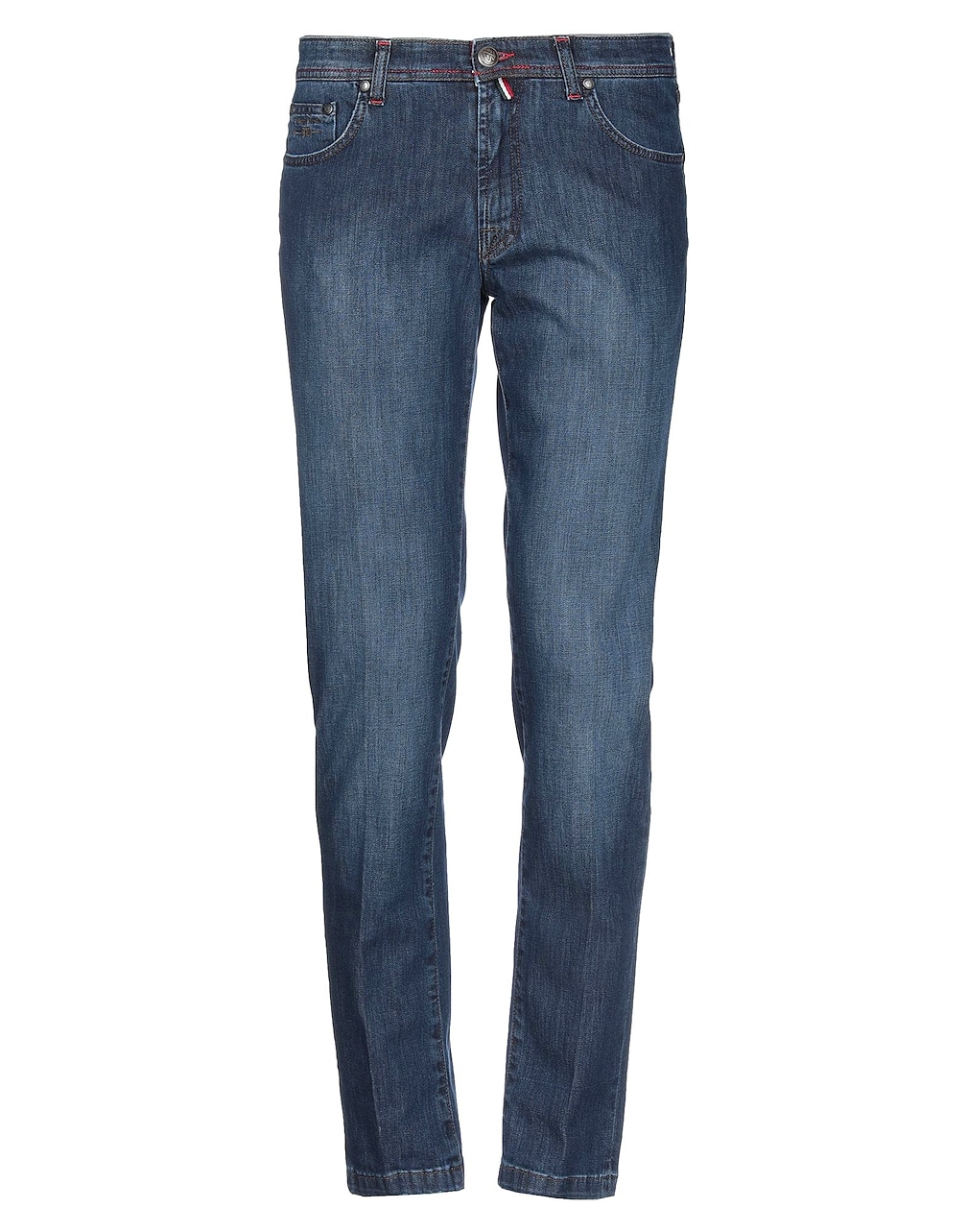 B SETTECENTO - Jeans