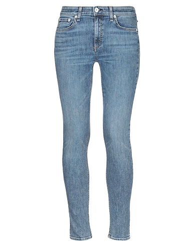 RAG & BONE