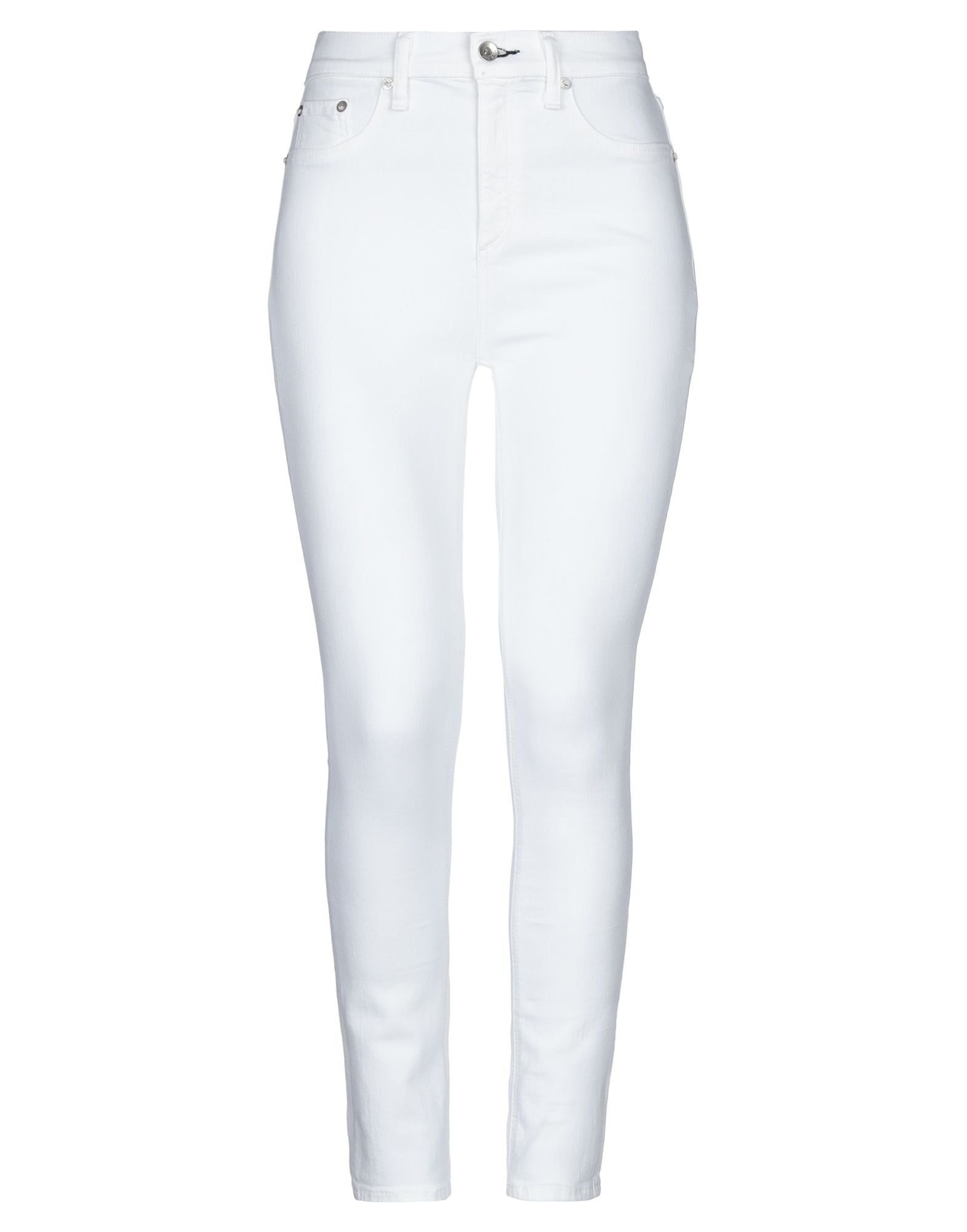 RAG & BONE - ジーンズ