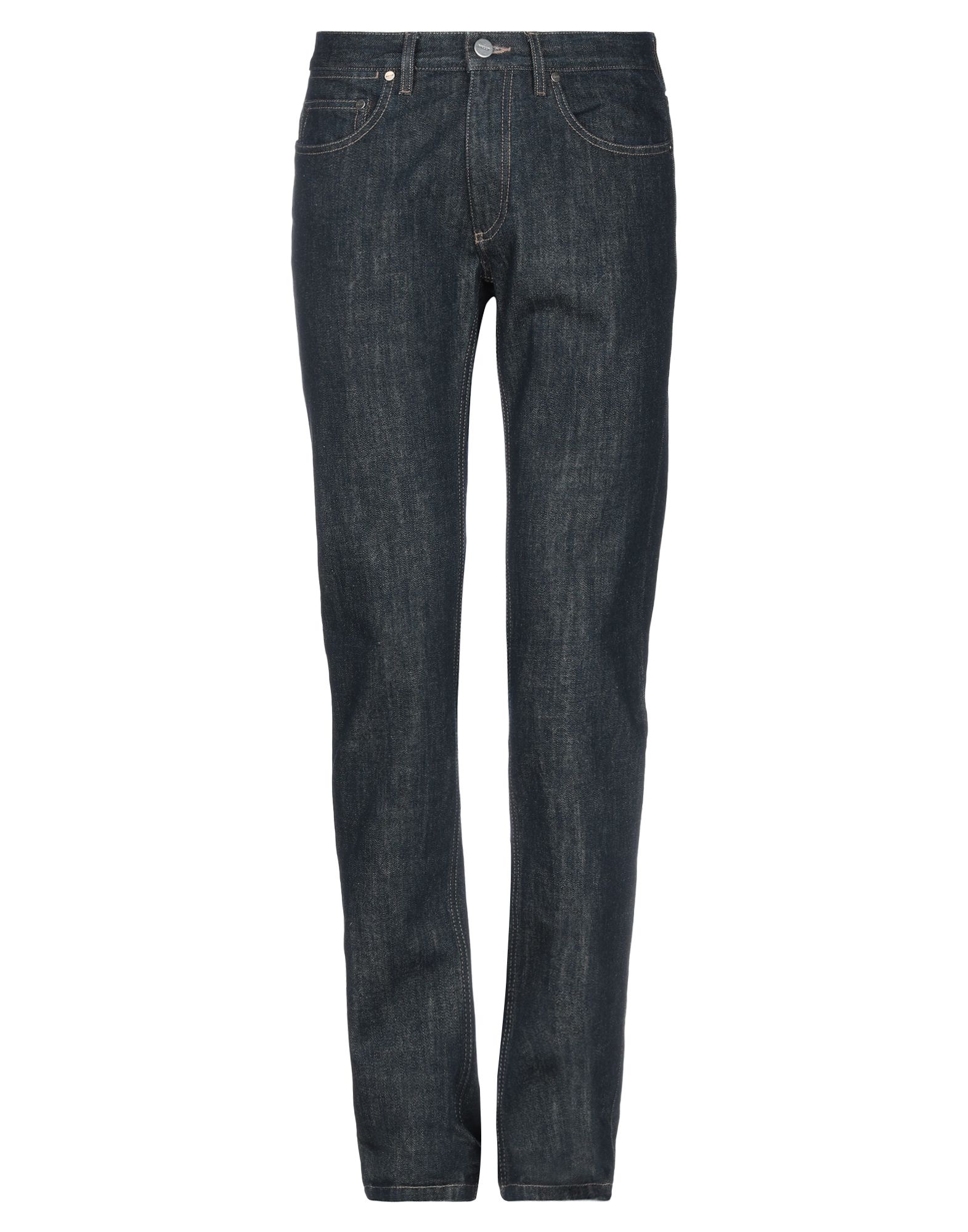 bally jeans