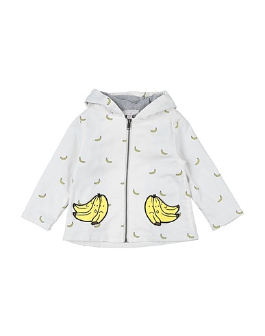 ZOOM STELLA McCARTNEY KIDS - Giubbotto jeans