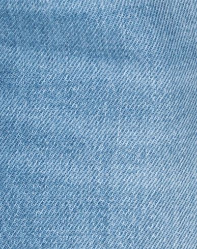 Gaelle Paris Jeans In Blue