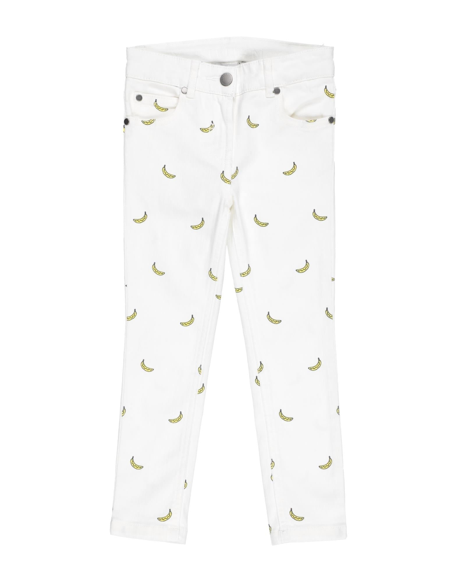 STELLA McCARTNEY KIDS - Jeans