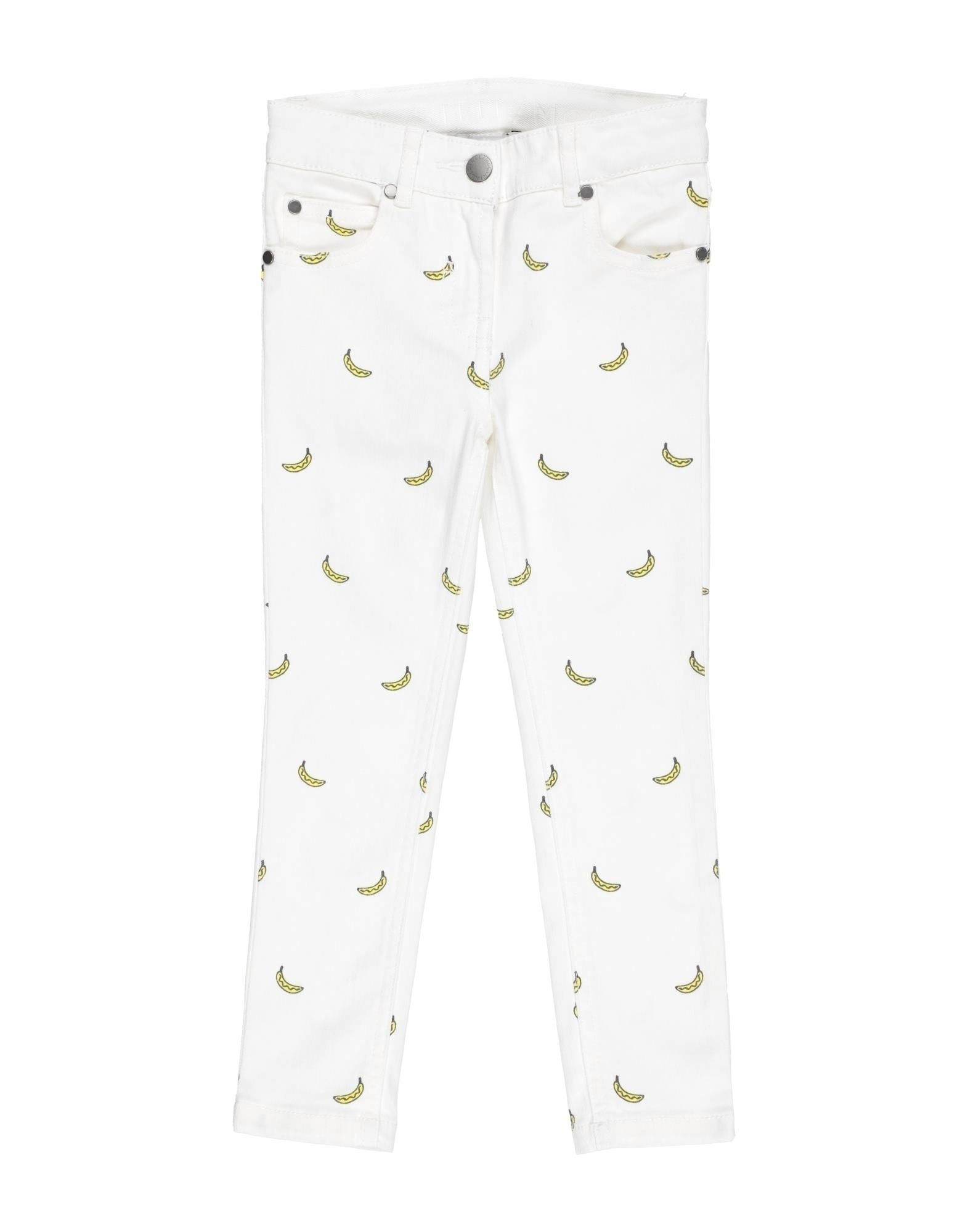 STELLA McCARTNEY KIDS - Jeans