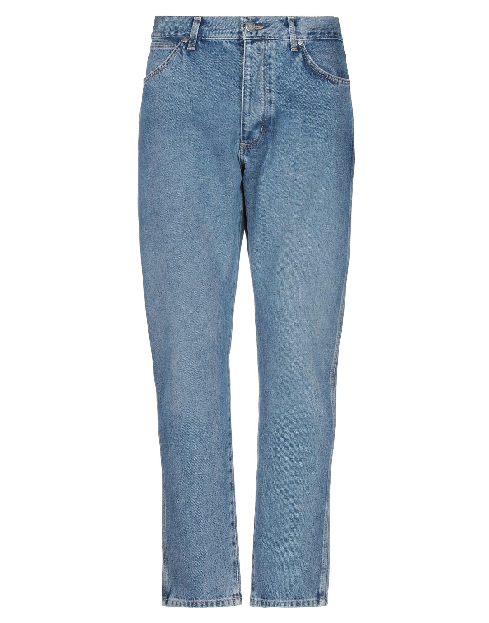 wrangler trousers online