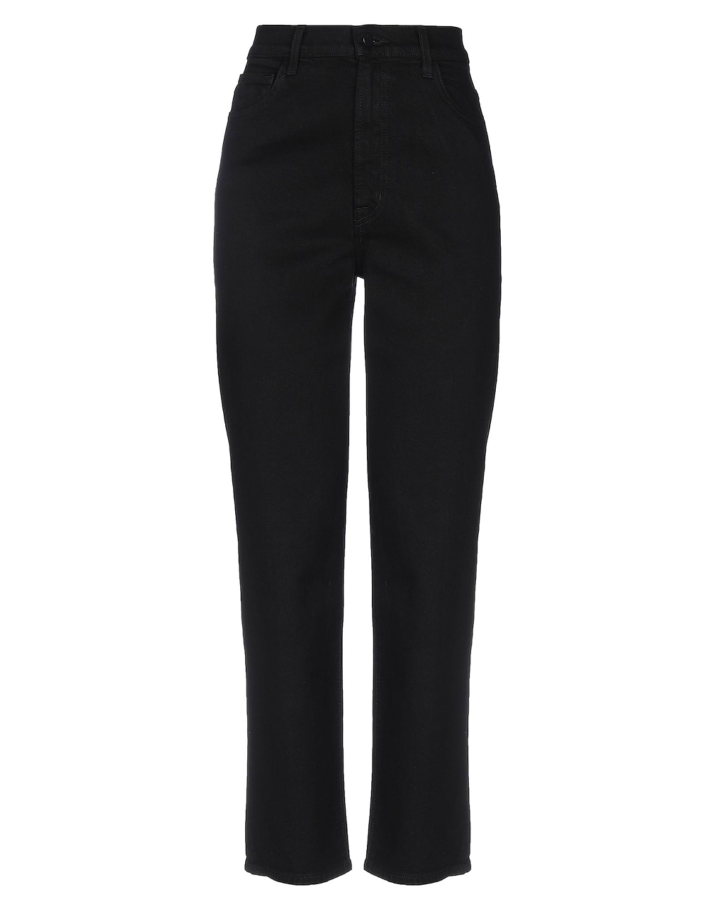 J BRAND - Jeanshosen