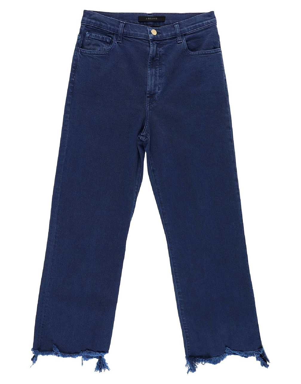 J BRAND - Jeans