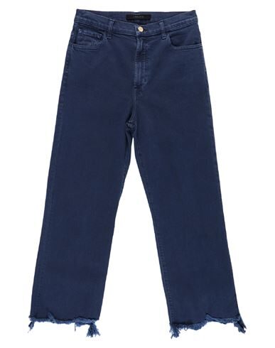 J Brand Jeans In Blue