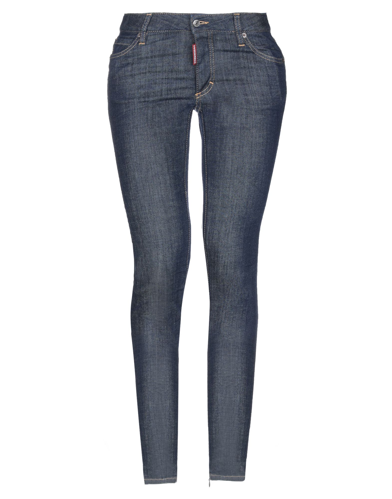 DSQUARED2 - Jeans