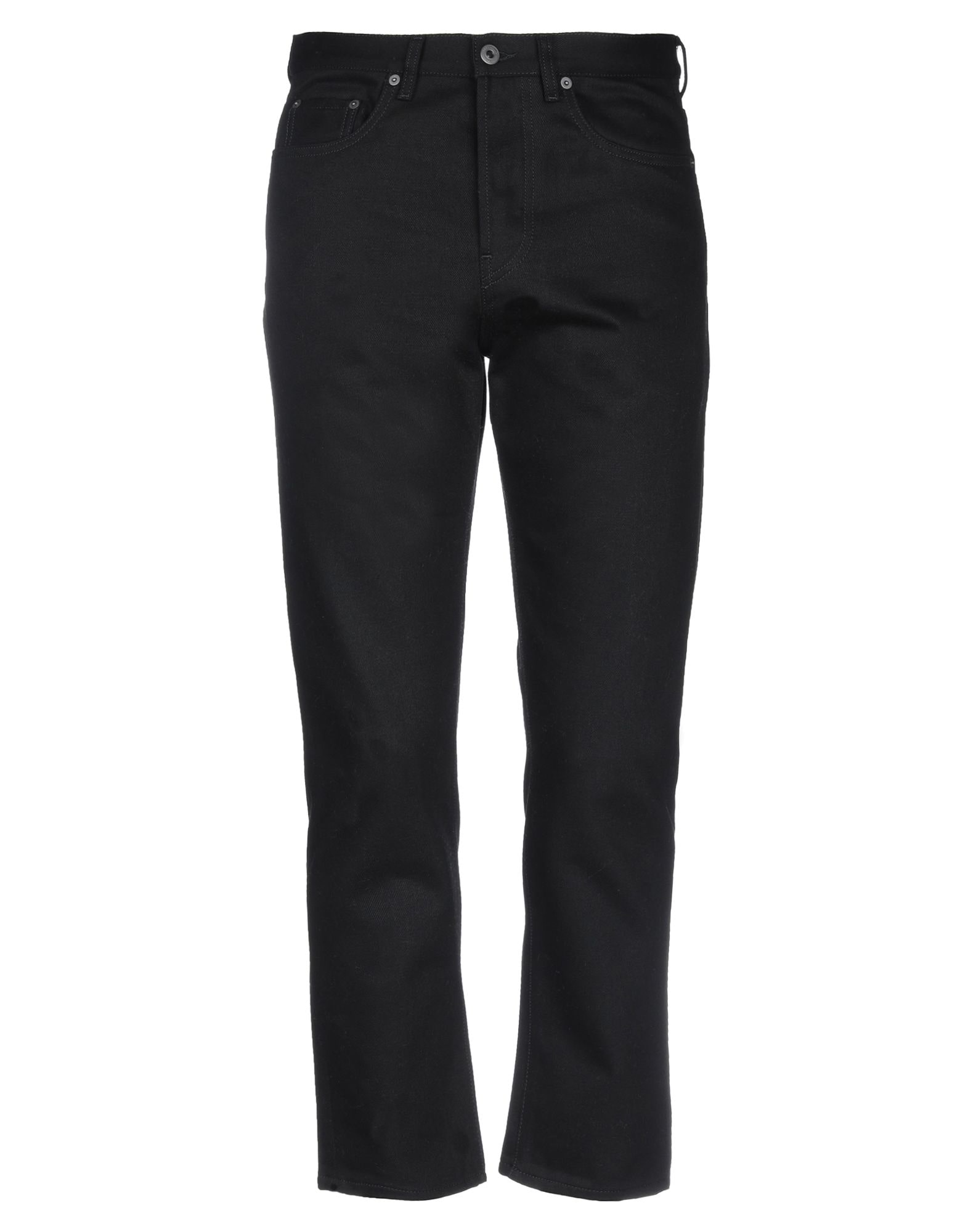 VALENTINO GARAVANI - Jeans