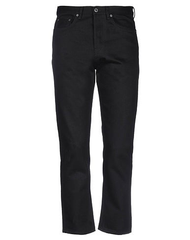 ZOOM VALENTINO - Pantalones vaqueros