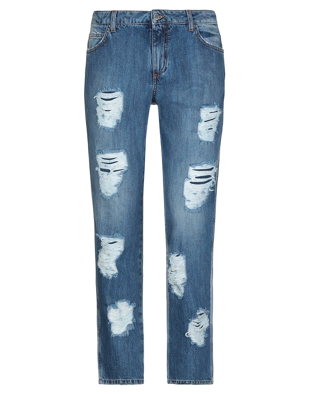 ERMANNO DI ERMANNO SCERVINO - Τζιν