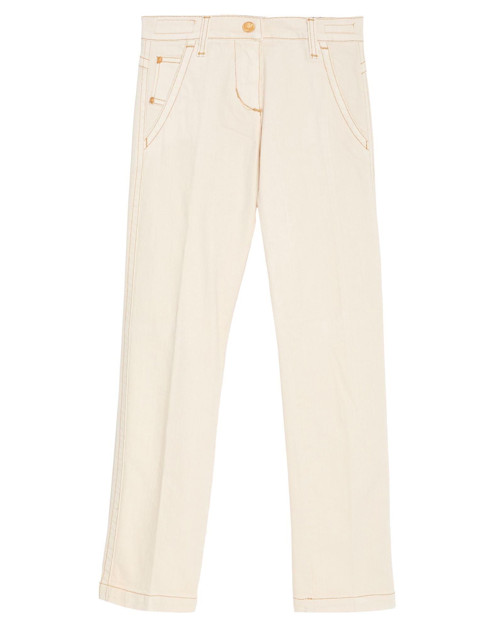 JACOB COHЁN - Jeans