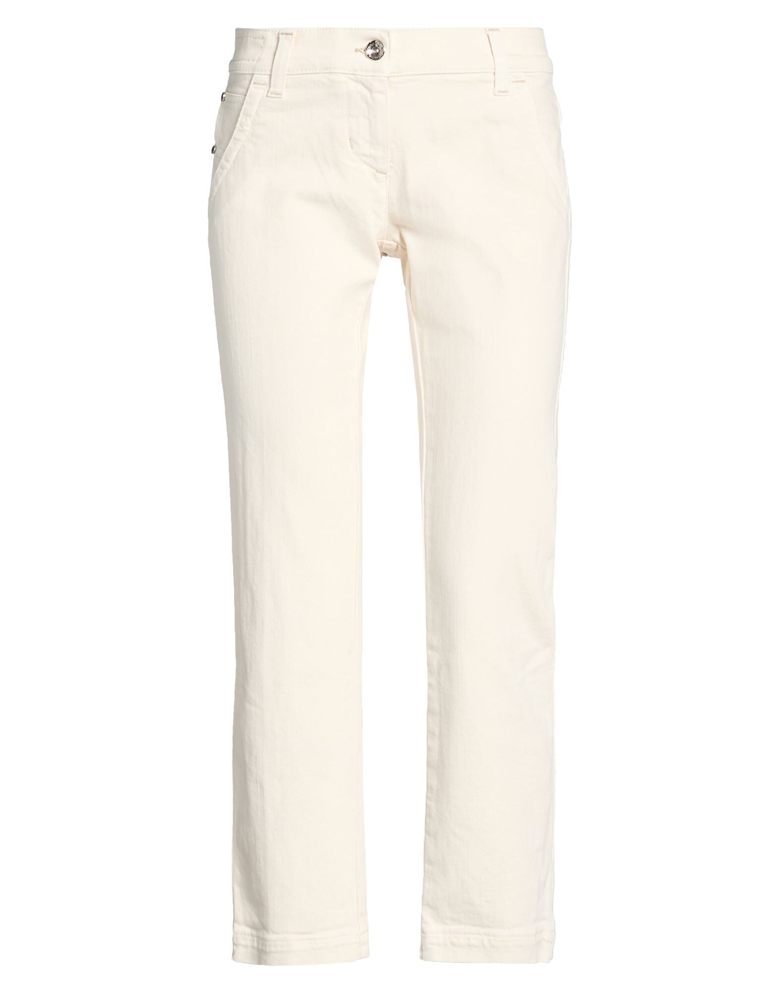 JACOB COHЁN - Jeanshosen