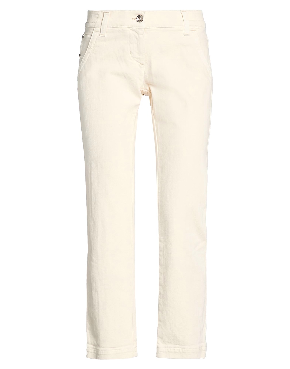 JACOB COHЁN - Jeanshosen