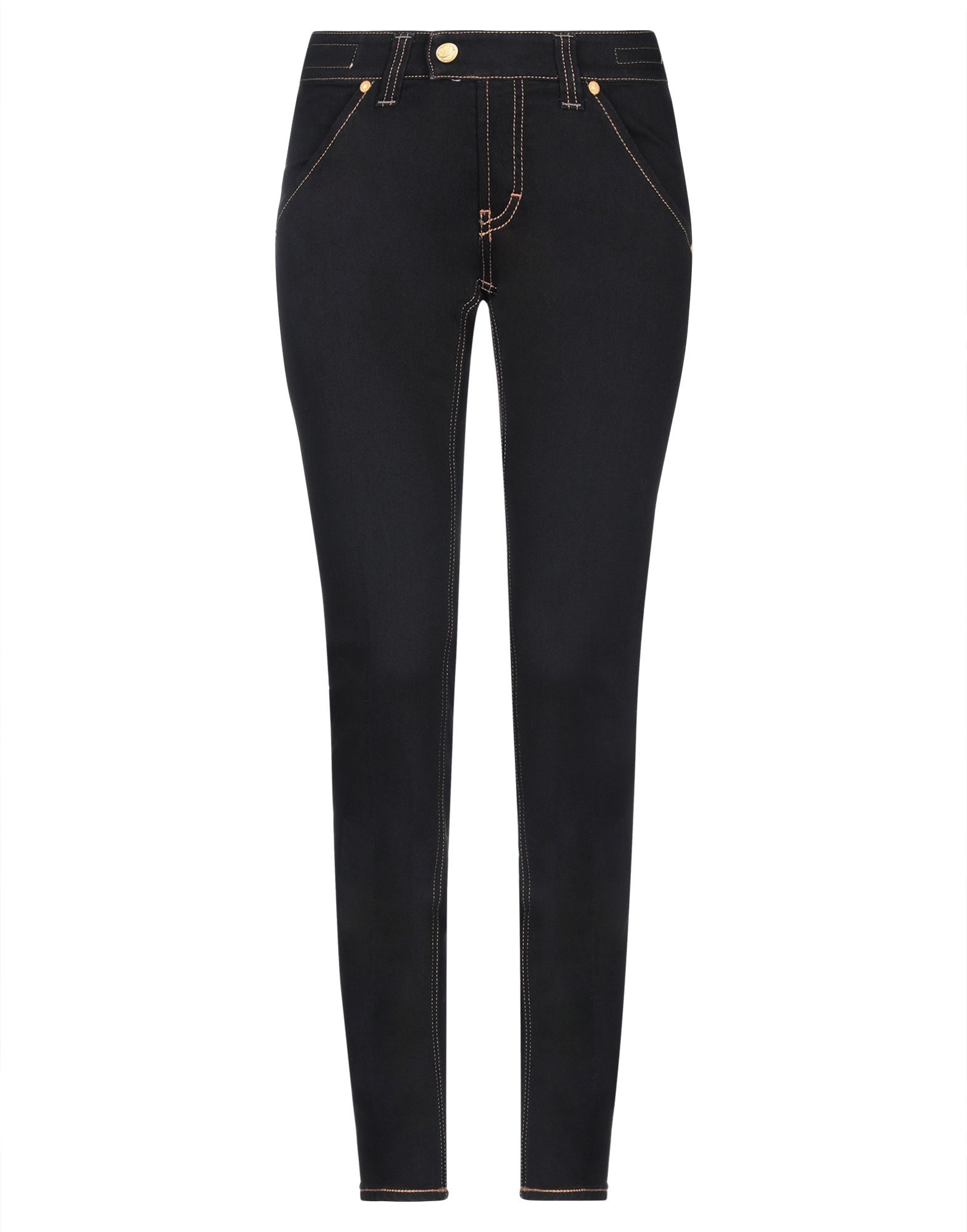 JACOB COHЁN - Jeans