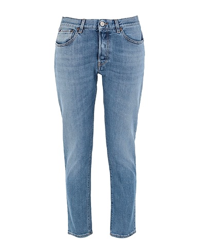 JEANERICA