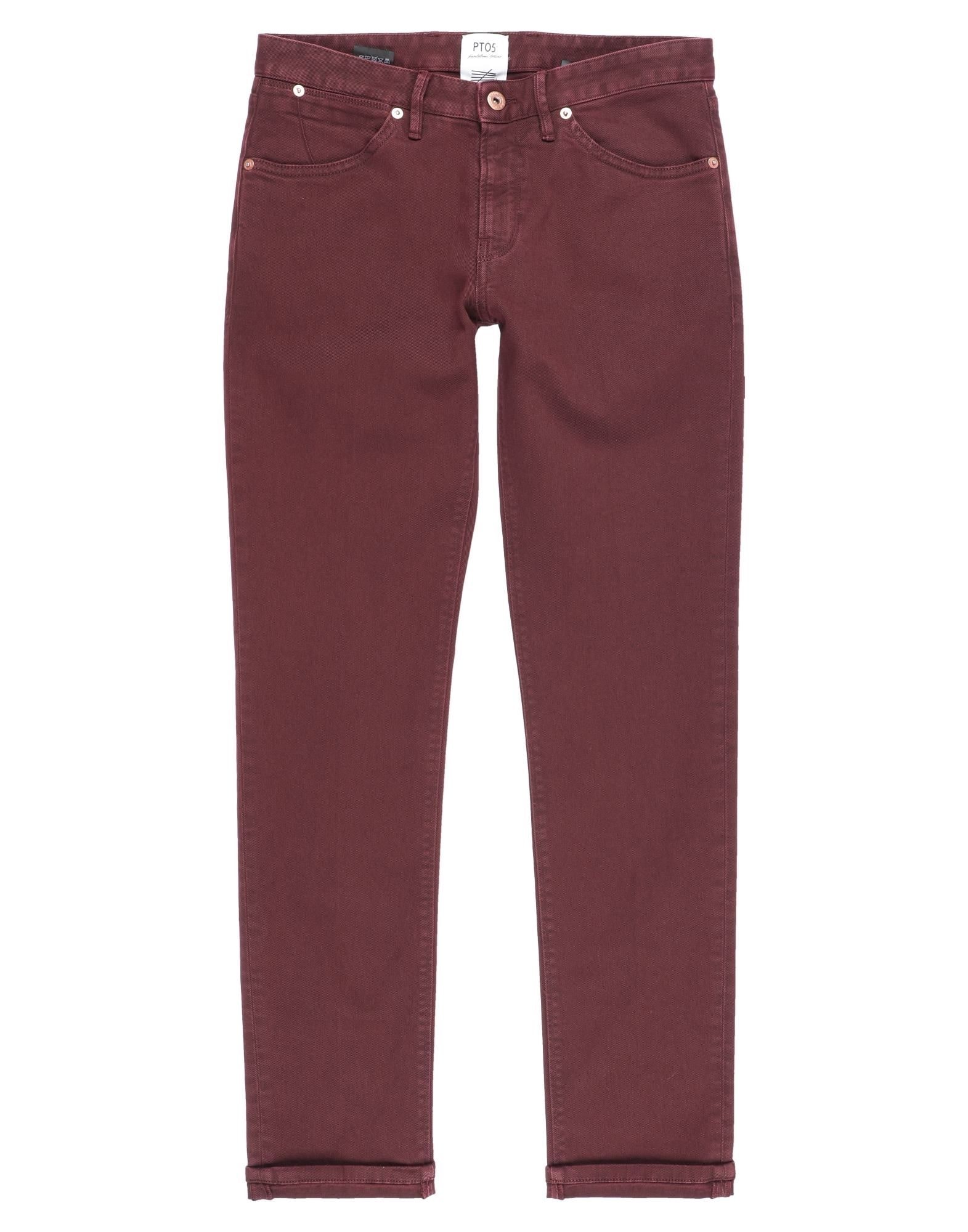 PT Torino - Pantalons en jean