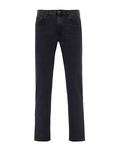 ZOOM JEANERICA - Denim trousers