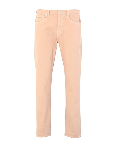 ZOOM JEANERICA - Denim trousers