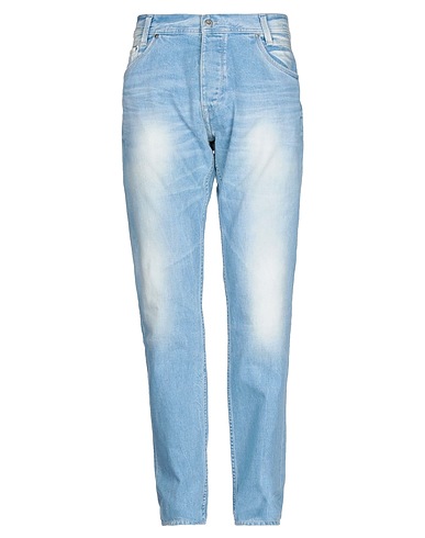 PEPE JEANS