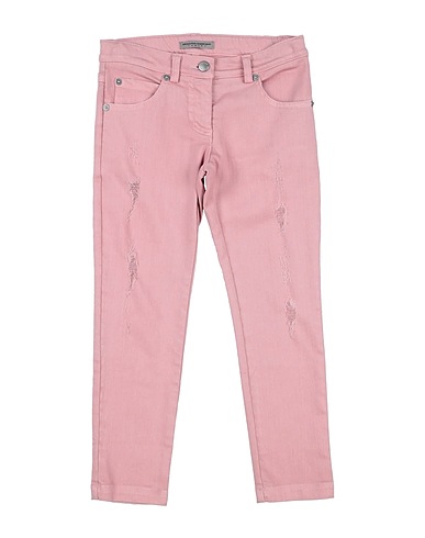 ERMANNO SCERVINO JUNIOR