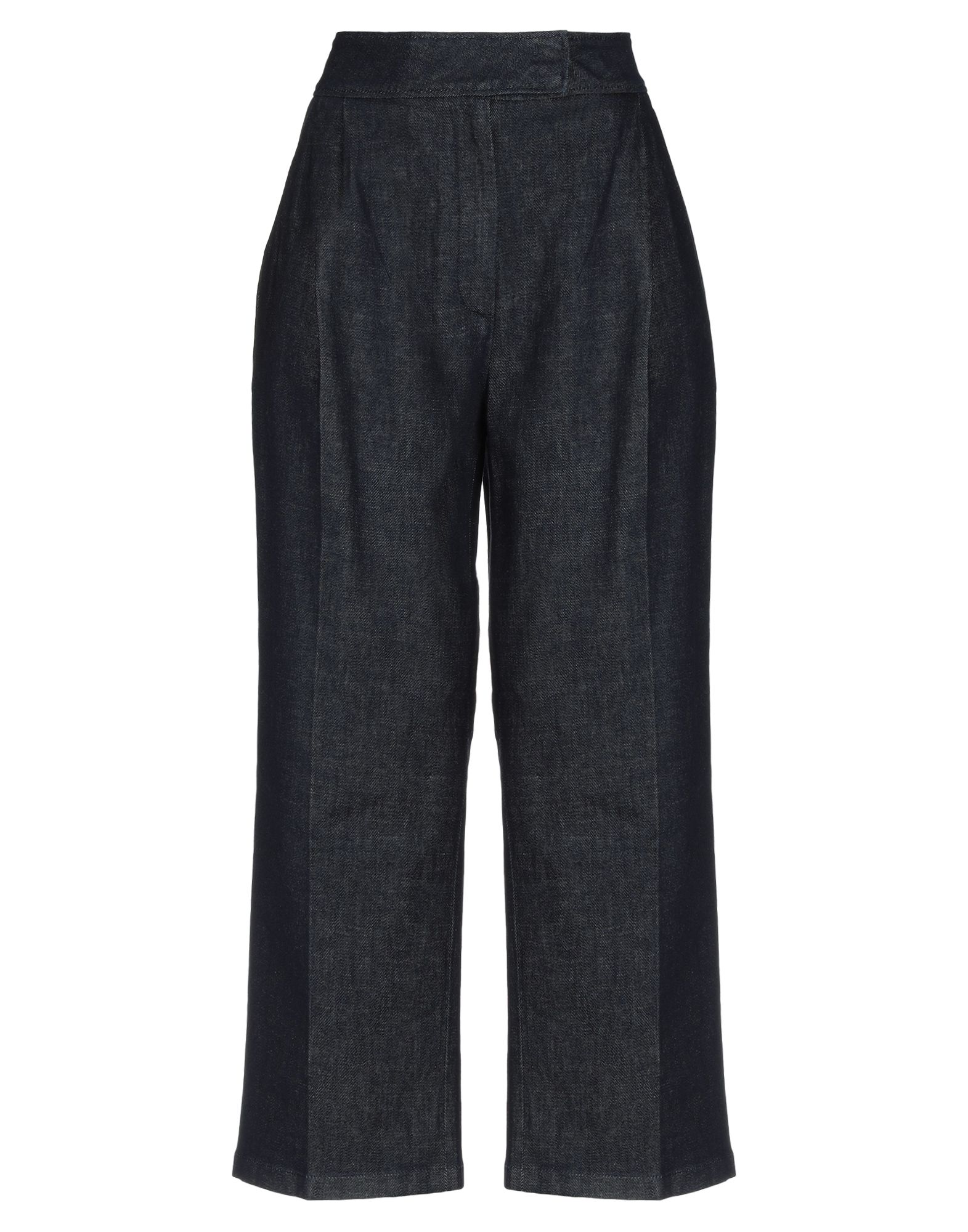 DEPARTMENT 5 - Jeans