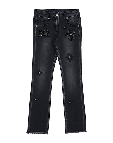 ZOOM JOHN RICHMOND - Pantaloni jeans