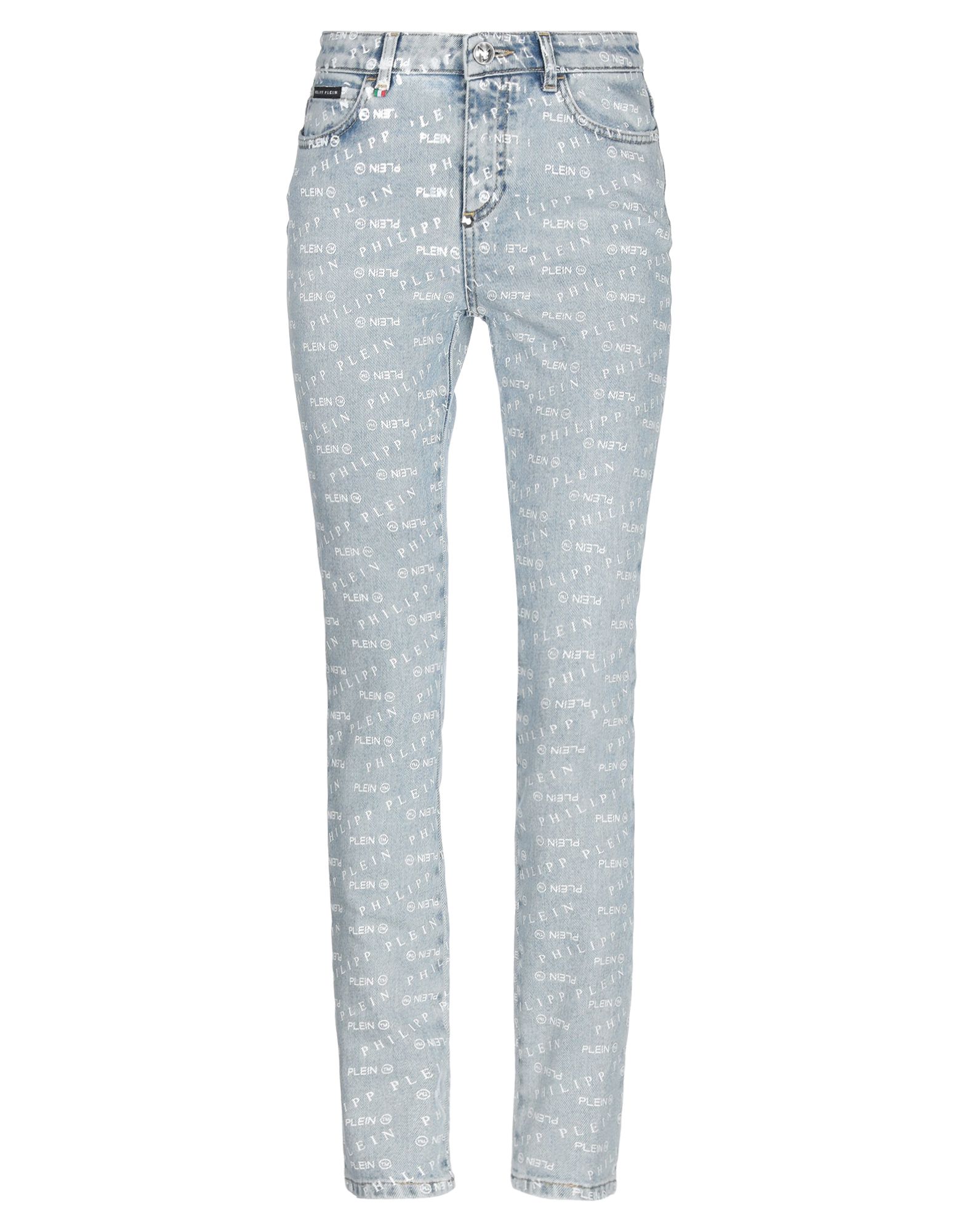 PHILIPP PLEIN - Jeans