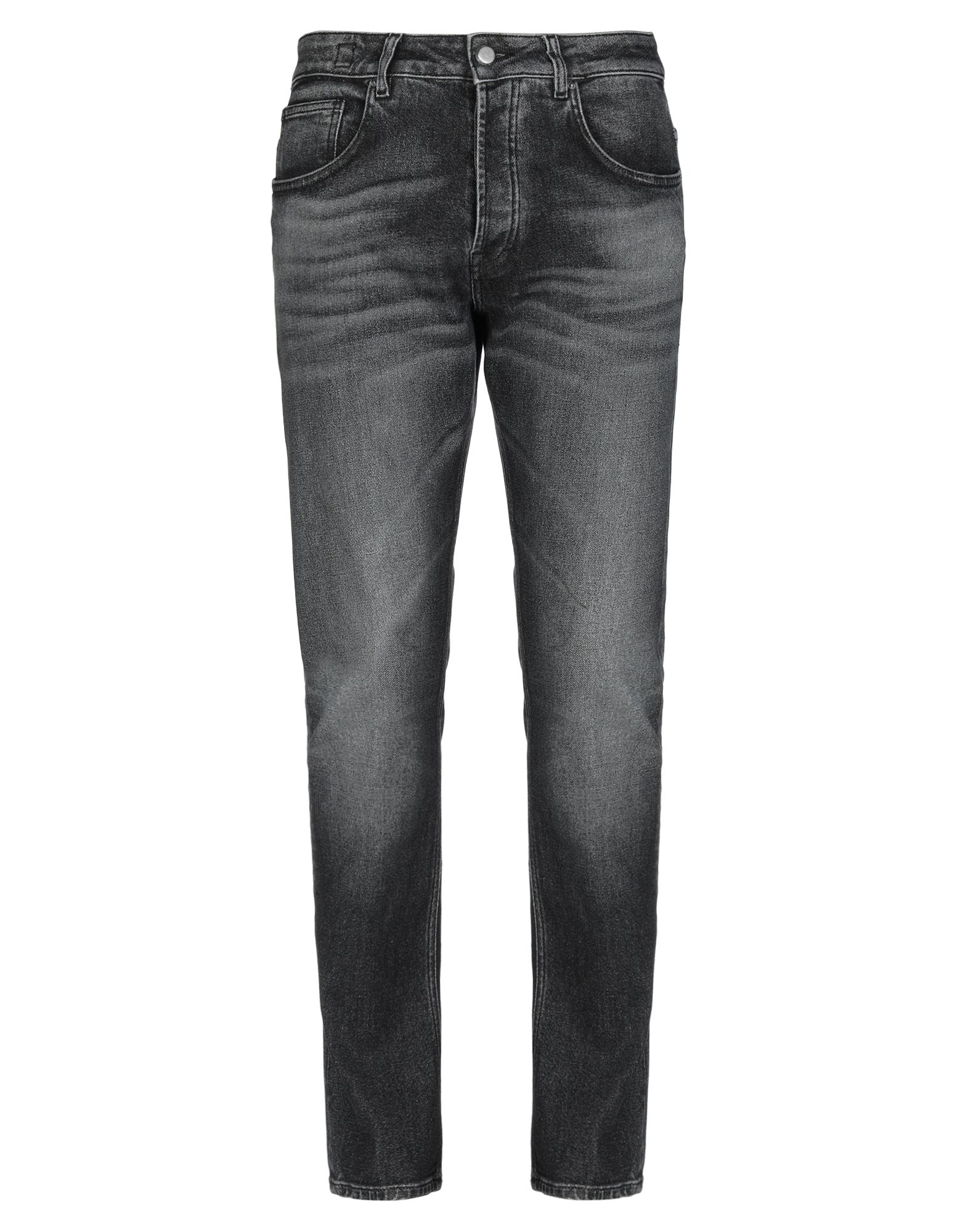 DON THE FULLER - Jeans