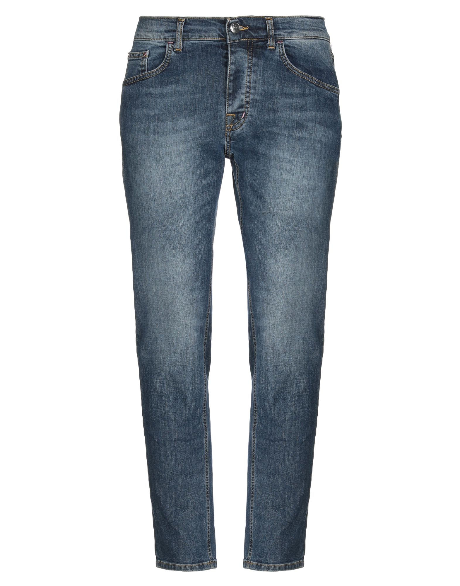 denim dress and heels