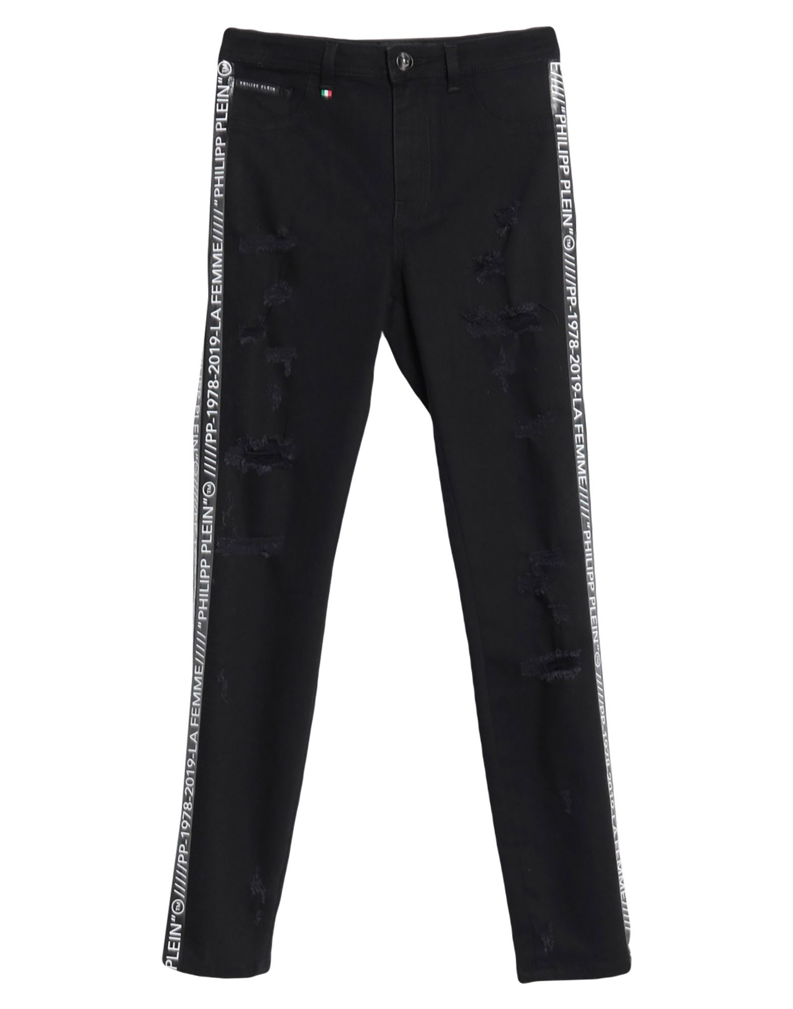 PHILIPP PLEIN - Jeans