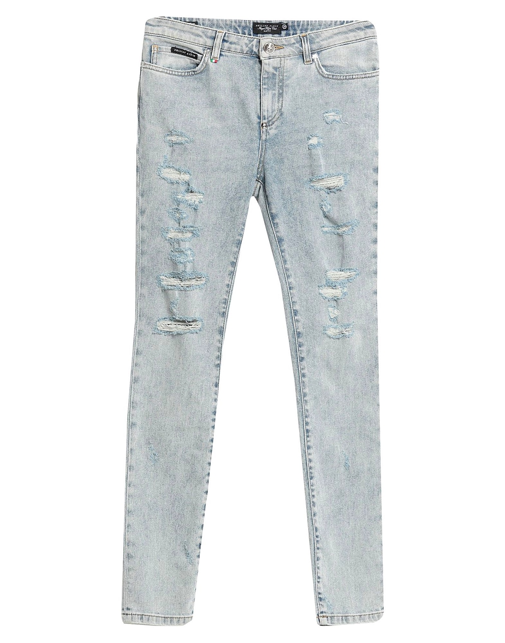 PHILIPP PLEIN - Jeans