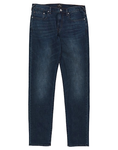 ZOOM PS PAUL SMITH - Denim trousers