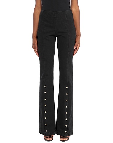 ZOOM L' AUTRE CHOSE - Pantalon en jean