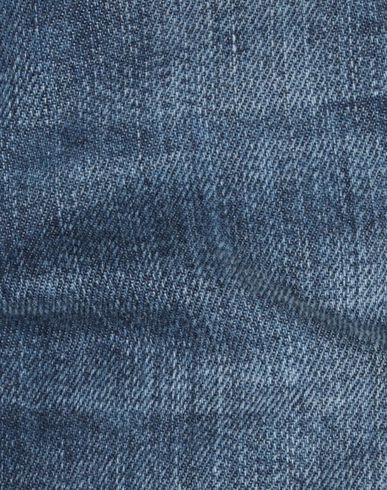 Jacob Cohёn Jeans In Blue