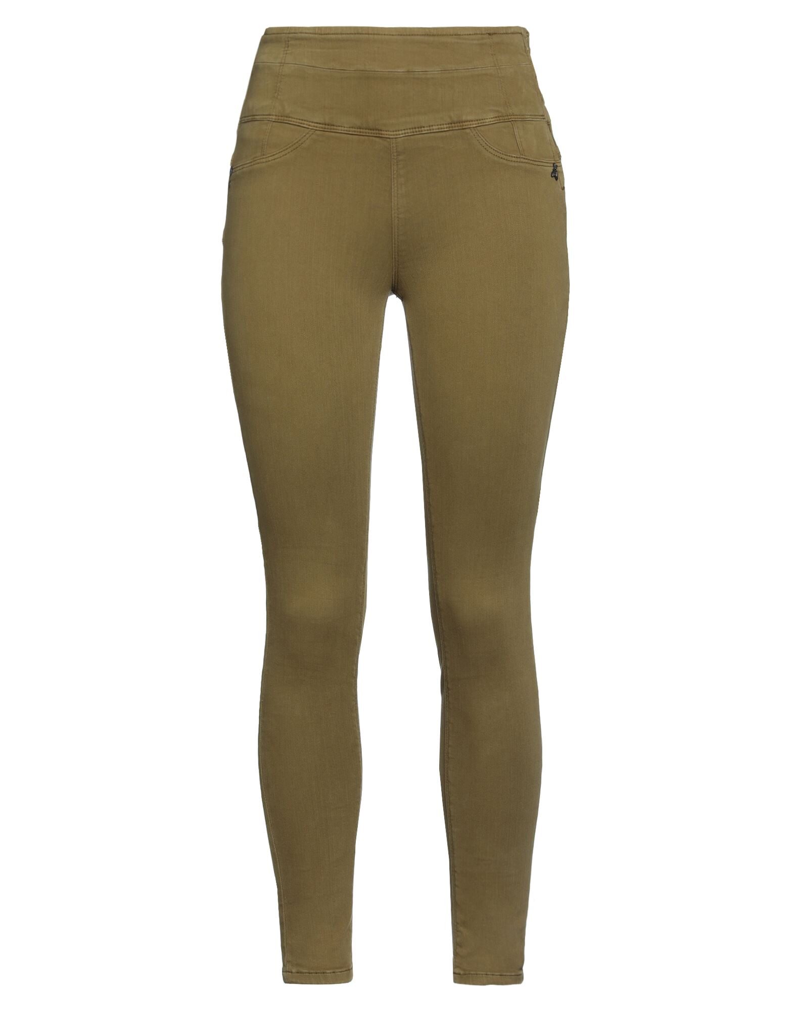 PATRIZIA PEPE - Jeans