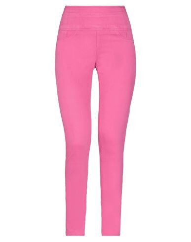 Patrizia Pepe Jeans In Pink