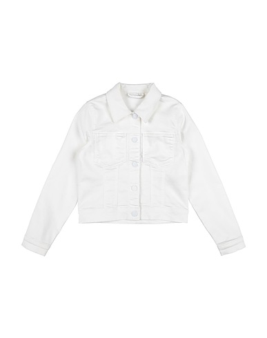 ZOOM NAME IT® - Denim jacket
