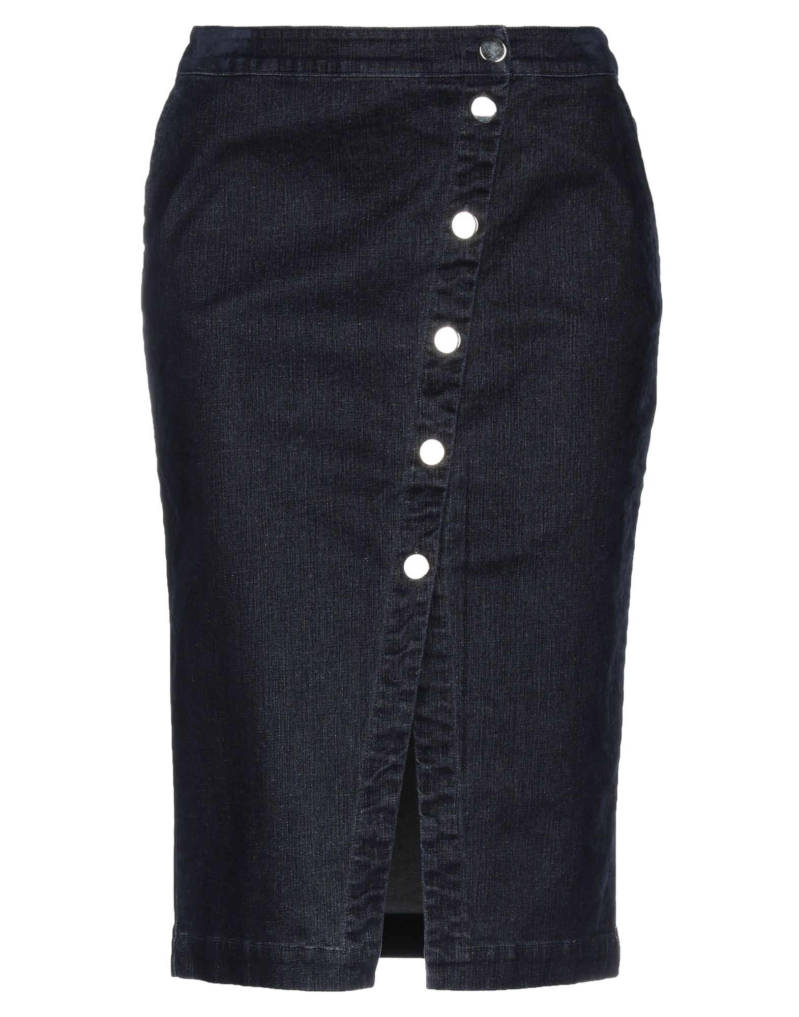 MANILA GRACE - デニムスカート