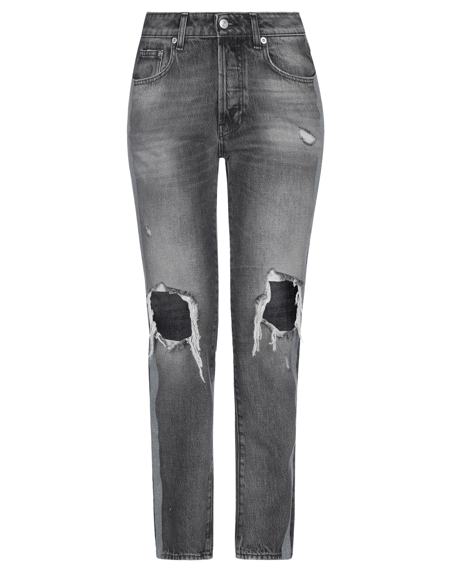 DEPARTMENT 5 - Jeans