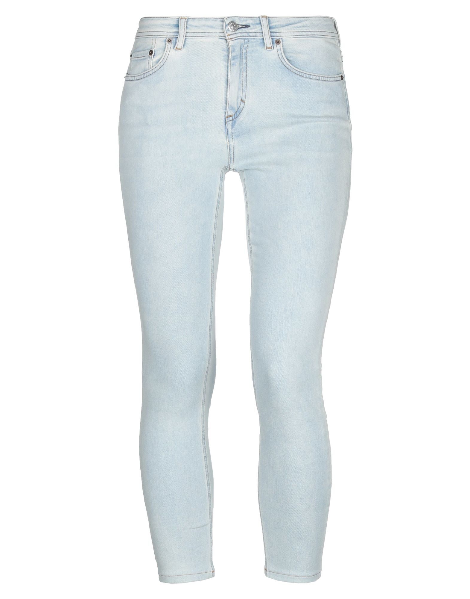bla konst denim