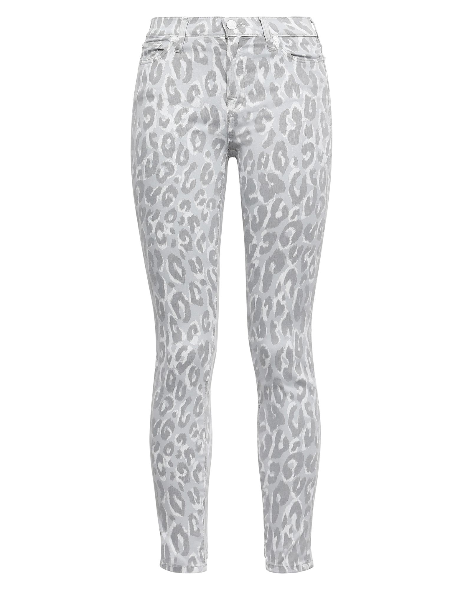 7 FOR ALL MANKIND - ジーンズ