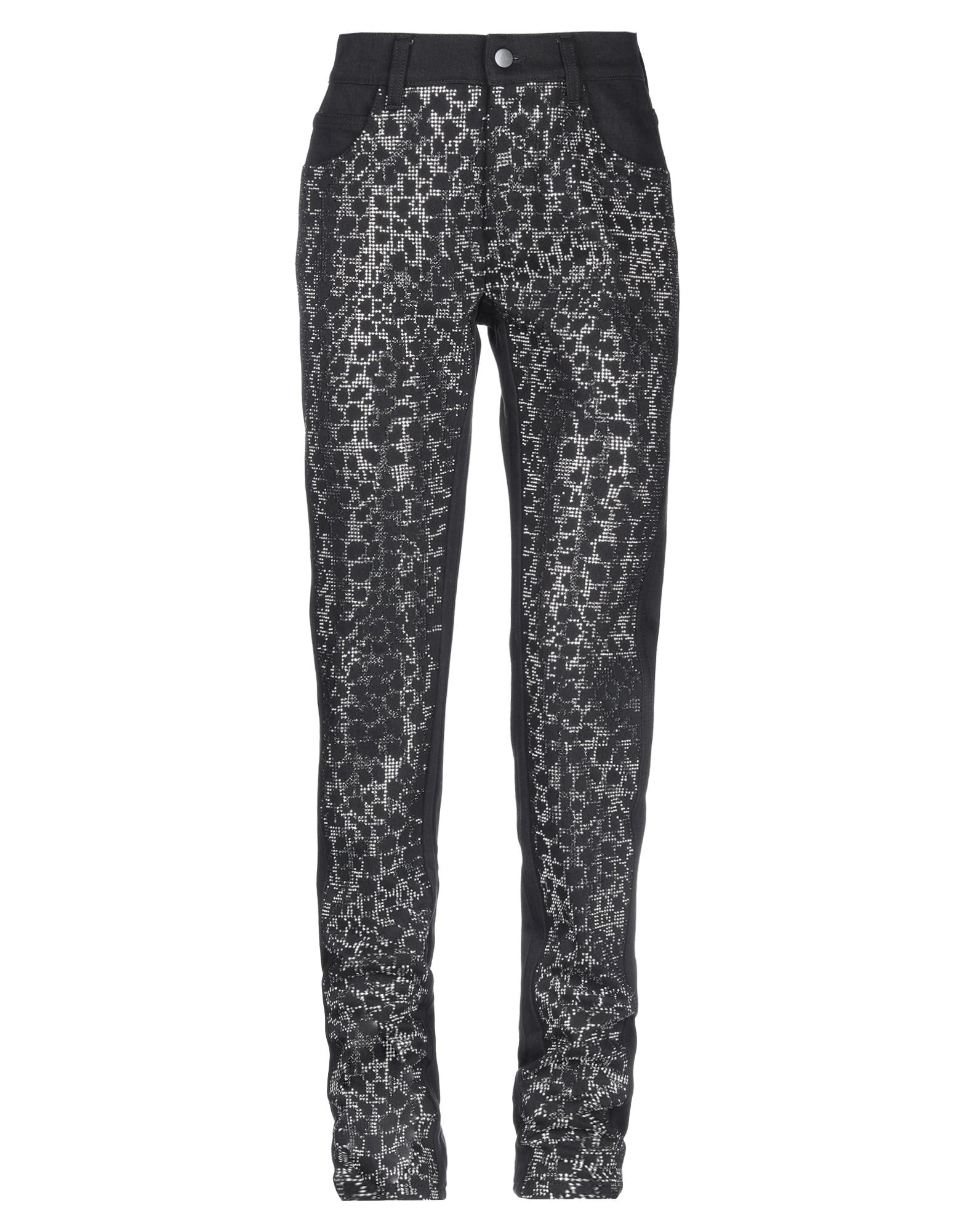 PHILOSOPHY di LORENZO SERAFINI - Jeans