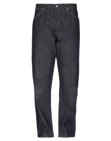 ZOOM JIL SANDER - Pantalon en jean