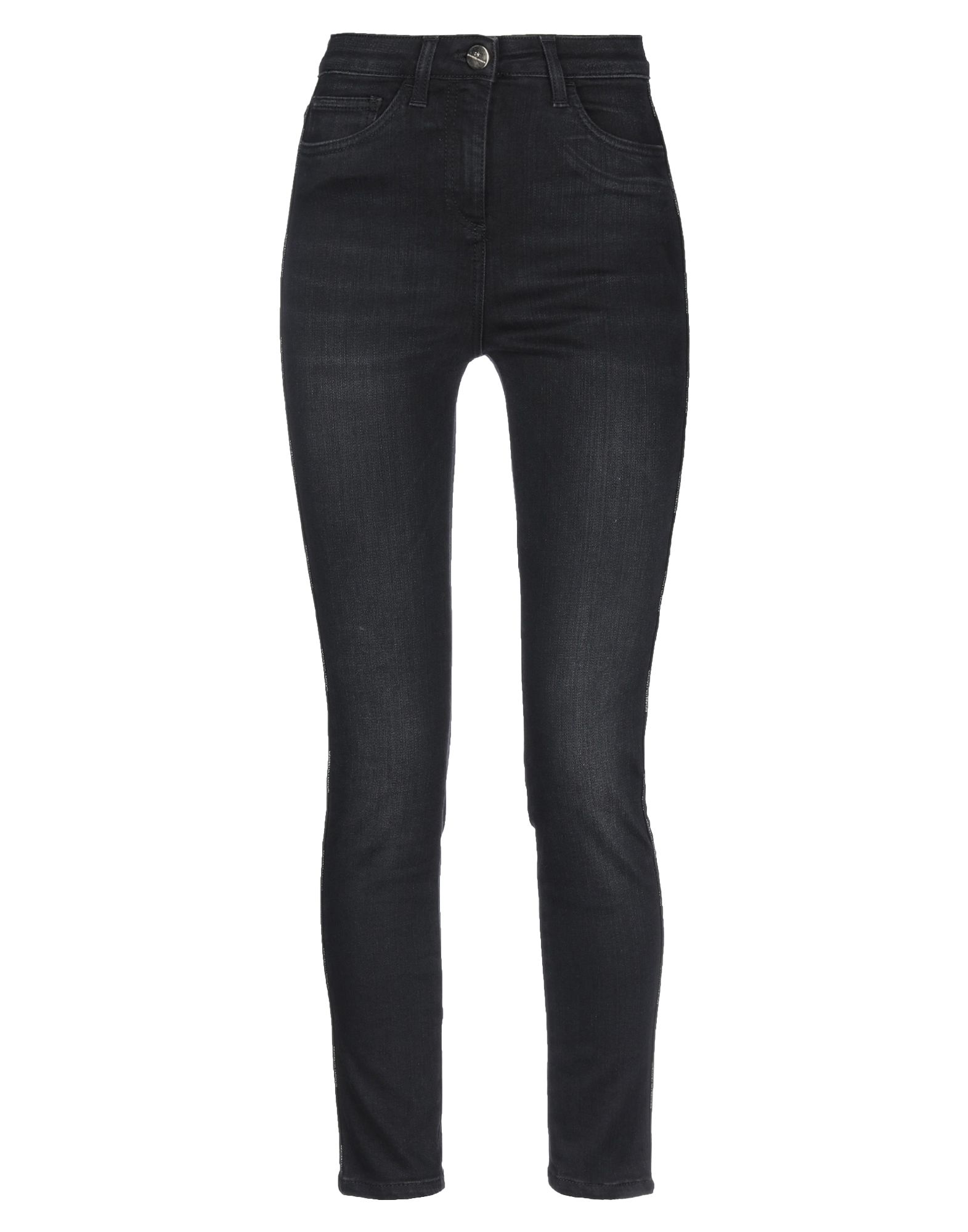 ELISABETTA FRANCHI - Jeans